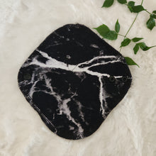 Load image into Gallery viewer, Moontime Cloth Pads Very Light Absorbency