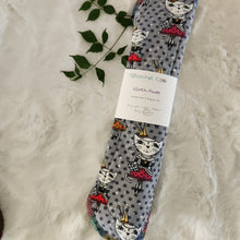 Load image into Gallery viewer, Mama Cloth Pads Super Heavy