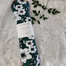 Load image into Gallery viewer, Mama Cloth Pads Super Heavy