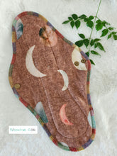 Load image into Gallery viewer, Mama Cloth Pads Super Heavy