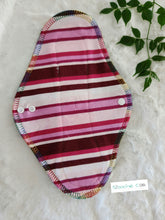 Load image into Gallery viewer, Moontime Cloth Pads Light Absorbency