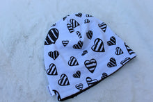 Load image into Gallery viewer, Slouch Beanie Hats Adult Medium