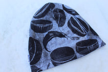 Load image into Gallery viewer, Slouch Beanie Hats Child Size (4+)