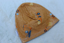 Load image into Gallery viewer, Slouch Beanie Hats Child Size (4+)