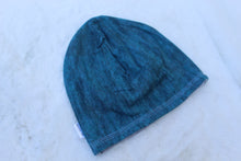 Load image into Gallery viewer, Slouch Beanie Hats Child Size (4+)