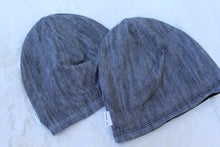 Load image into Gallery viewer, Slouch Beanie Hats Child Size (4+)