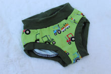 Load image into Gallery viewer, Boys' underwear