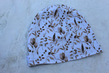 Load image into Gallery viewer, Slouch Beanie Hats Adult Large