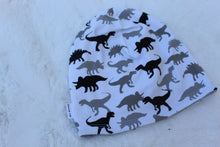 Load image into Gallery viewer, Slouch Beanie Hats Child Size (4+)