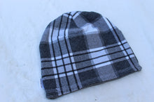 Load image into Gallery viewer, Slouch Beanie Hats Adult Medium