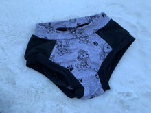Load image into Gallery viewer, Boys' underwear