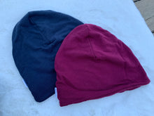 Load image into Gallery viewer, Slouch Beanie Hats Adult Medium