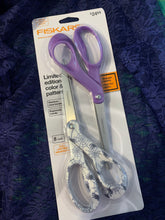Load image into Gallery viewer, Sewing supplies at a great price