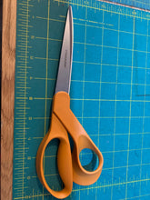 Load image into Gallery viewer, Sewing supplies at a great price