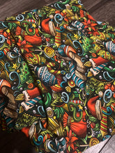 Load image into Gallery viewer, Custom Christmas items