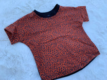 Load image into Gallery viewer, 12M-3T Grow Dolman Tops