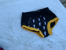 Load image into Gallery viewer, Boys' underwear