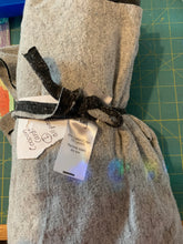 Load image into Gallery viewer, Sewing supplies at a great price