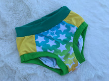 Load image into Gallery viewer, Boys' underwear