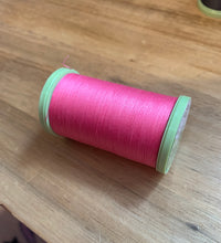Load image into Gallery viewer, Sewing supplies at a great price