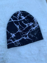 Load image into Gallery viewer, Slouch Beanie Hats Child Size (4+)