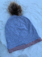Load image into Gallery viewer, Slouch Beanie Hats Child Size (4+)