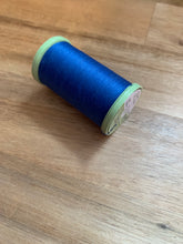 Load image into Gallery viewer, Sewing supplies at a great price
