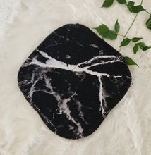 Load image into Gallery viewer, Moontime Cloth Pads Light Absorbency