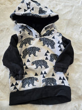 Load image into Gallery viewer, Used clothing sizes 6M - 3T