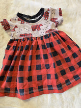 Load image into Gallery viewer, Used clothing sizes 6M - 3T