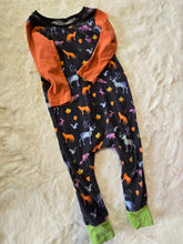 Load image into Gallery viewer, Used clothing sizes 6M - 3T