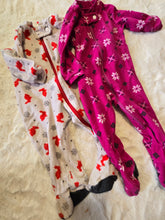 Load image into Gallery viewer, Used clothing sizes 6M - 3T