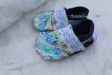 Load image into Gallery viewer, Adjustable Elastic Shoes