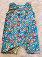 Load image into Gallery viewer, Used clothing sizes 6M - 3T