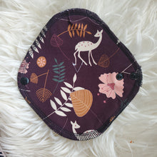 Load image into Gallery viewer, Moontime Cloth Pads Very Light Absorbency