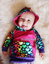 Load image into Gallery viewer, Custom Christmas items