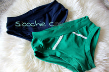 Load image into Gallery viewer, Custom briefs adult sizes