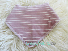 Load image into Gallery viewer, Drool Bibs