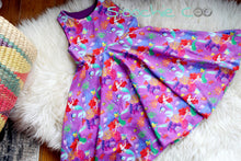 Load image into Gallery viewer, Custom Christmas items