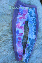 Load image into Gallery viewer, Custom Christmas items