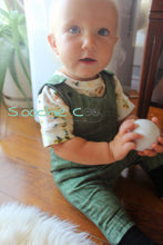 Load image into Gallery viewer, Custom Christmas items