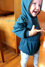 Load image into Gallery viewer, Custom Christmas items