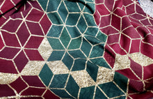 Load image into Gallery viewer, Custom Christmas items