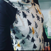 Load image into Gallery viewer, Custom Christmas items