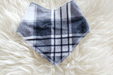 Load image into Gallery viewer, Drool Bibs