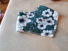 Load image into Gallery viewer, Drool Bibs