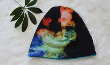Load image into Gallery viewer, Slouch Beanie Hats New Squish (0-3M)