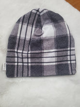 Load image into Gallery viewer, Slouch Beanie Hats Child Size (4+)