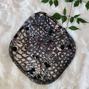 Moontime Cloth Pads Light Absorbency