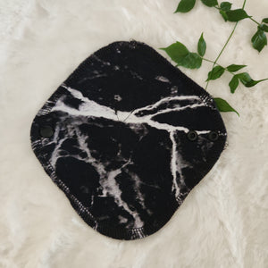 Moontime Cloth Pads Very Light Absorbency
